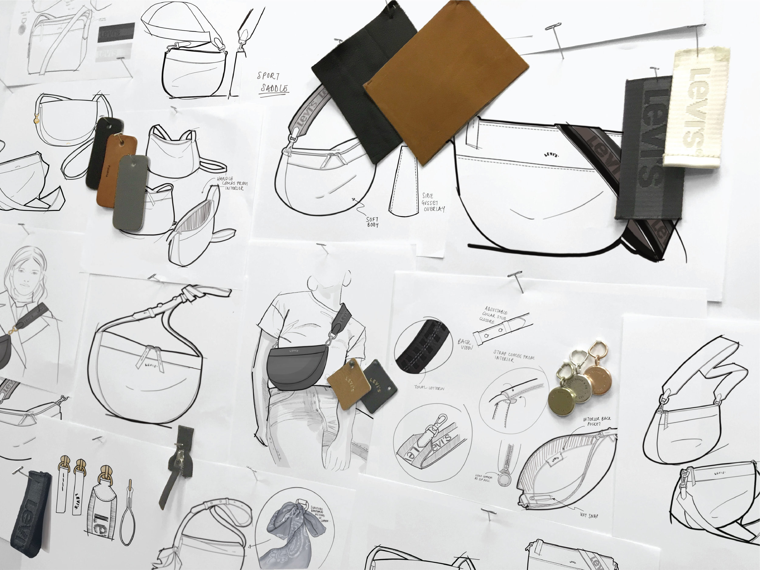 Women's Reset6-06.jpg