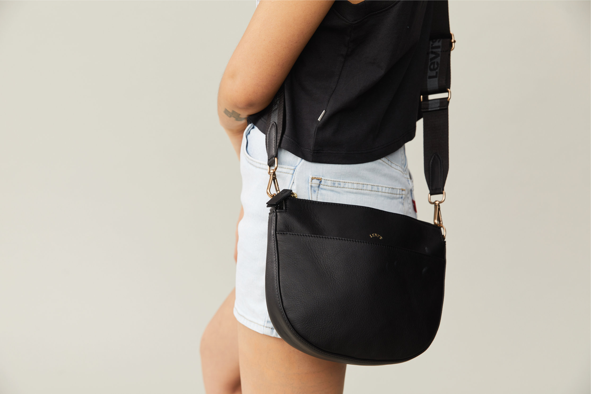 Women's Reset7-07.jpg