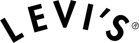 LOGO TRANSPARENT.png