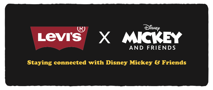 Screen Shot 2021-06-17 at 1.26.17 PM.png