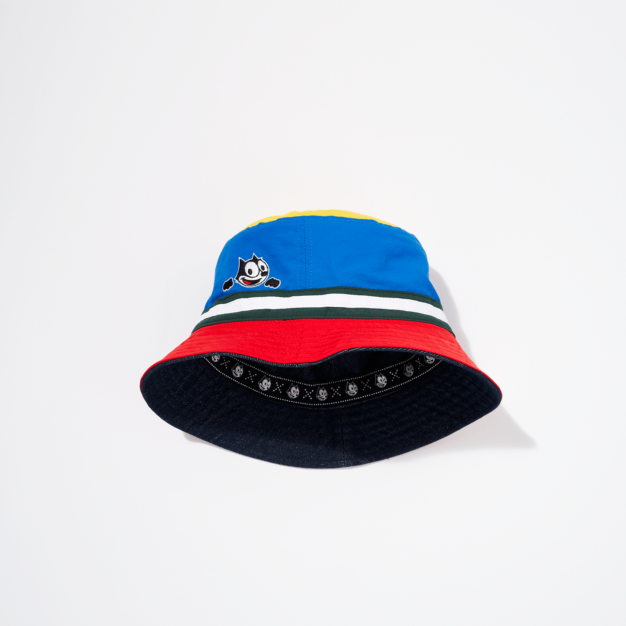 21_H2_Felix_Laydown_401_Bucket-Hat_0045_RGB.png