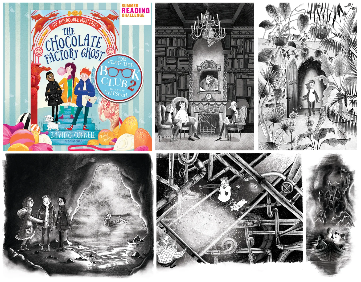 Archie Assorted2.jpg