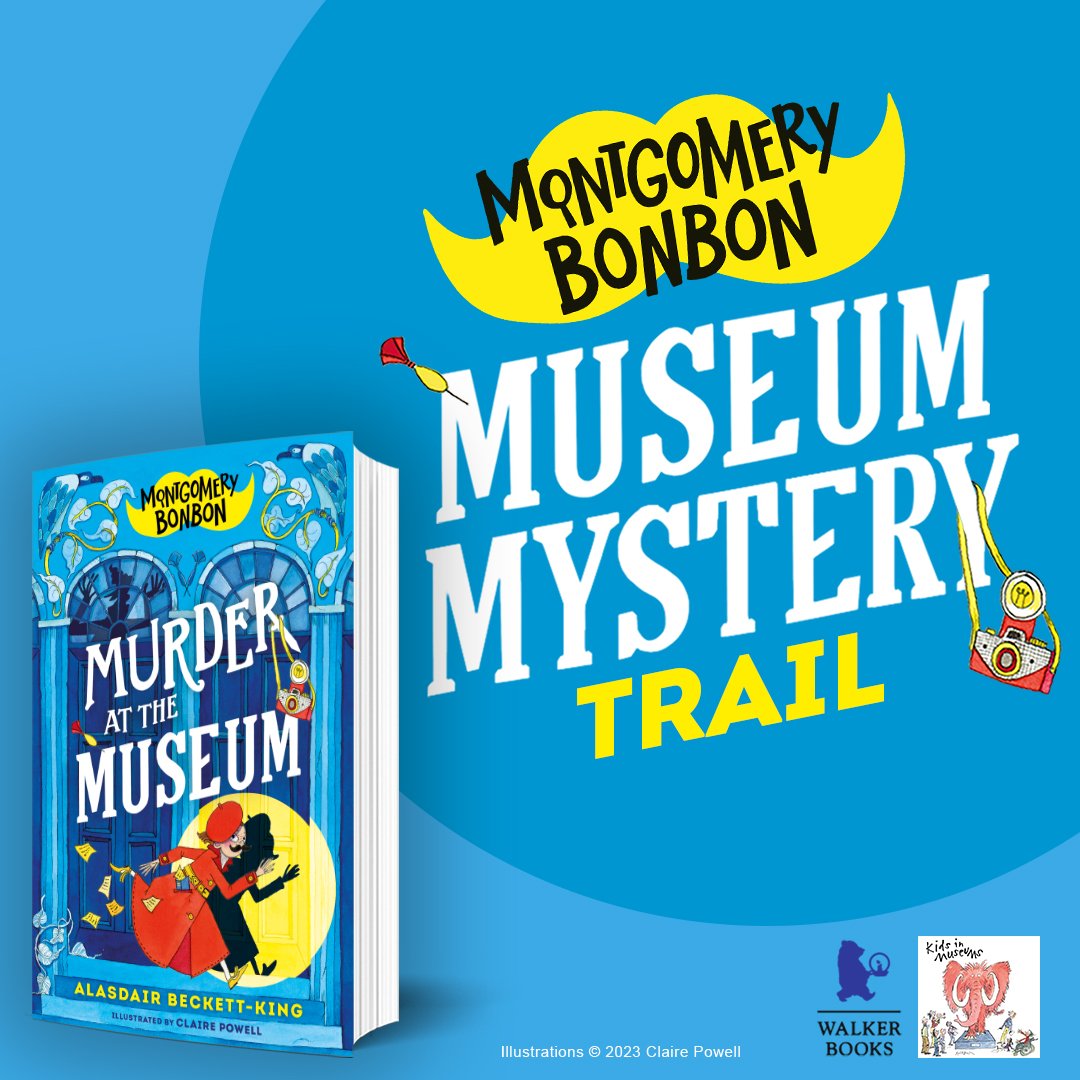 Montgomery-Bonbon-Museum-Mystery-Trail-Instagram-Launch.jpg