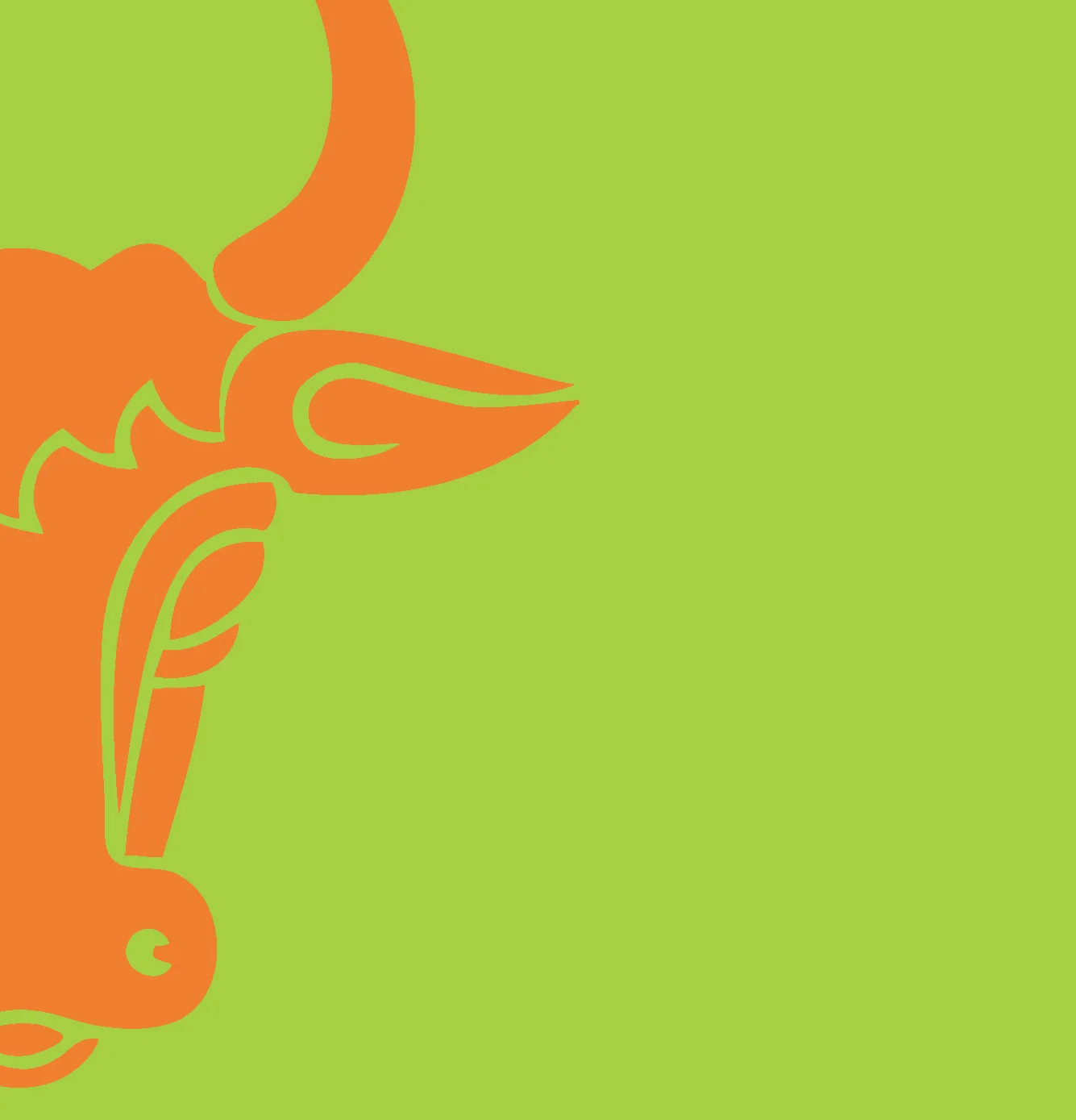 bivolita working web green orange buffalo.jpg