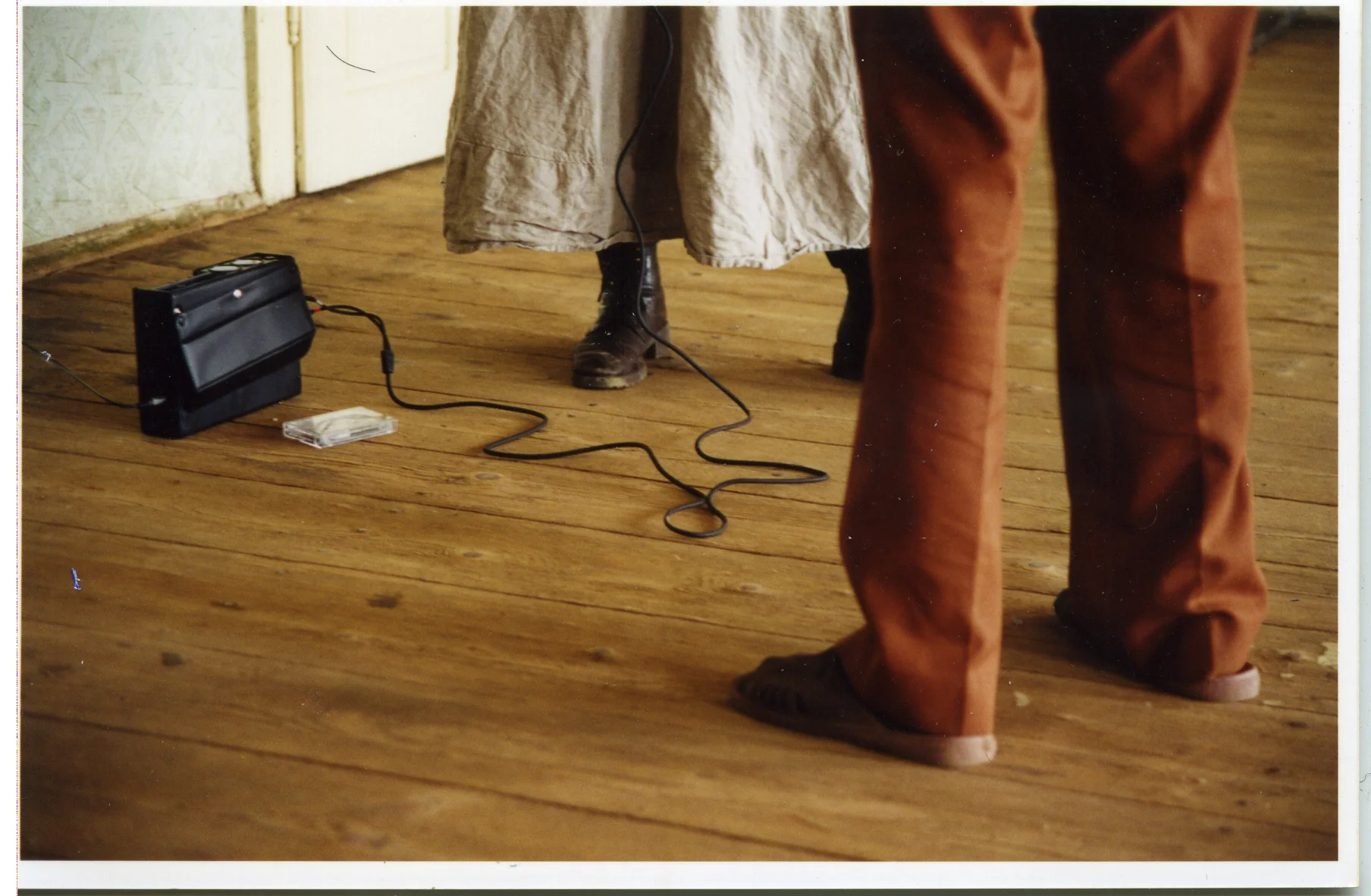 Field Recording Feet020.jpg