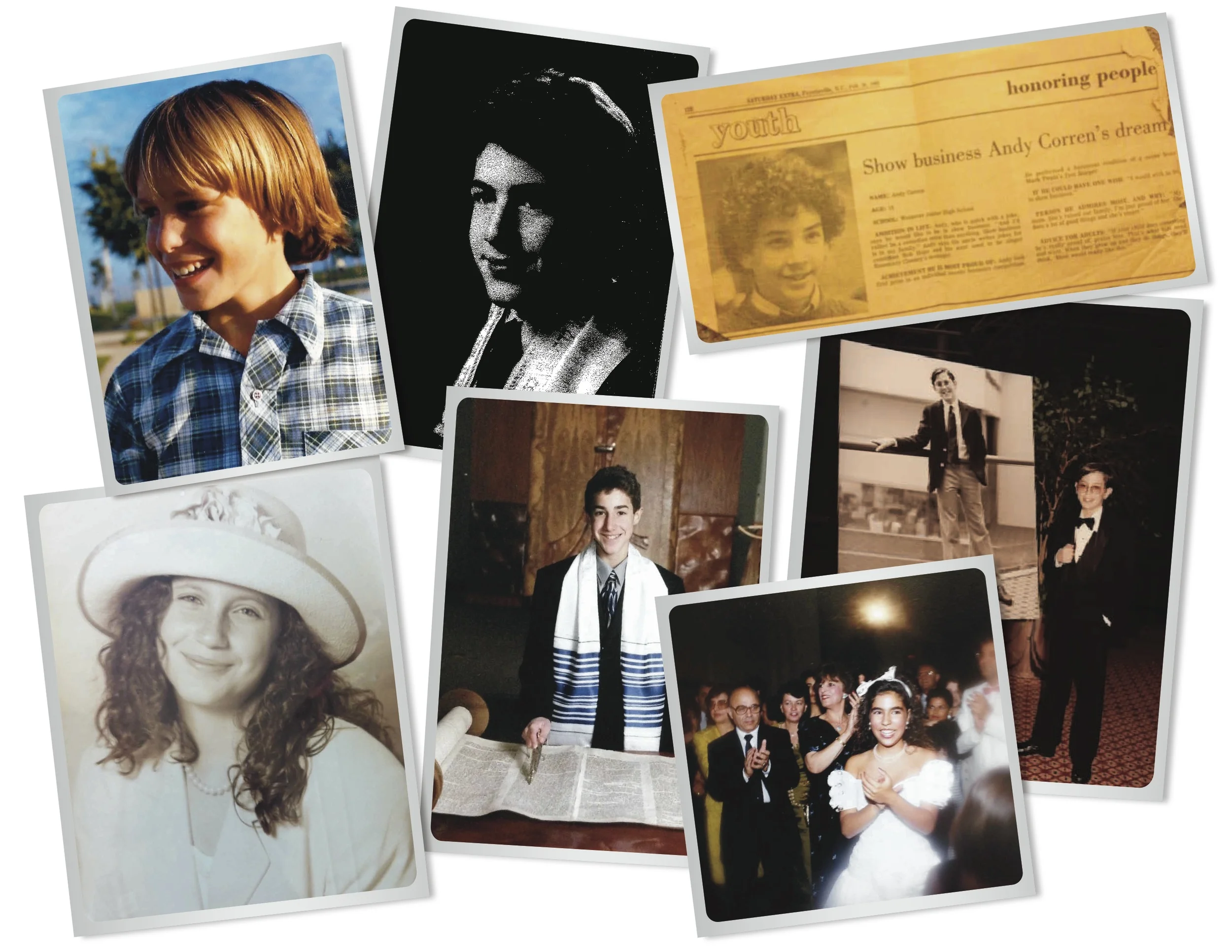 Reboot Collage_LA.jpg