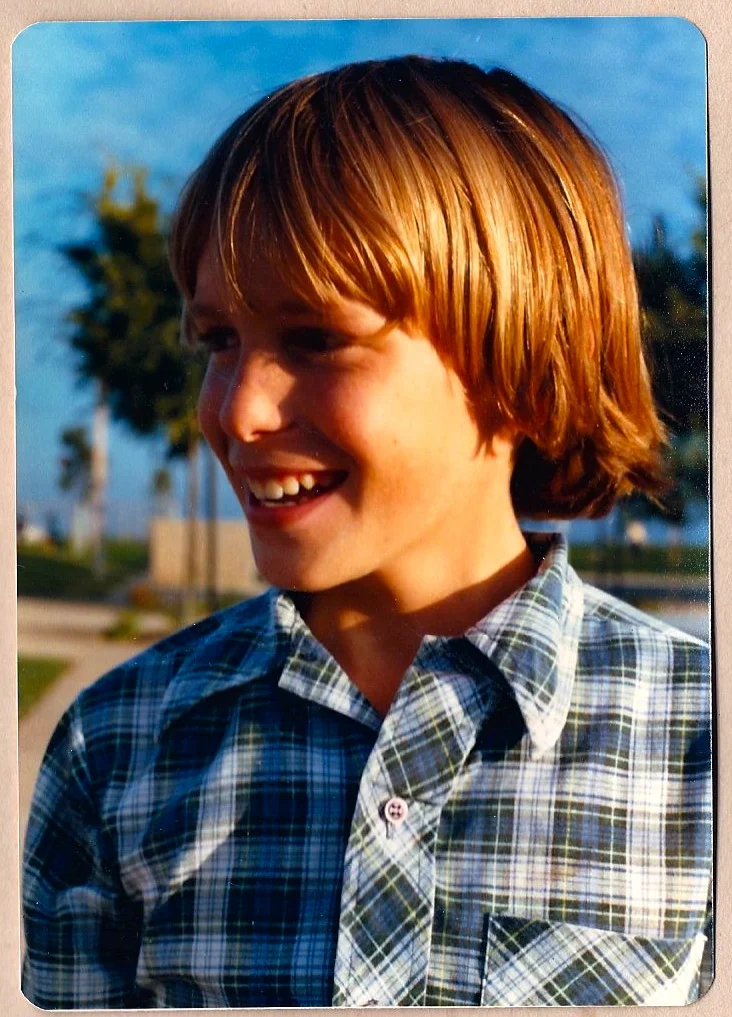 Secrets of Manhood (Gorilla Suit Included) By Christopher Noxon