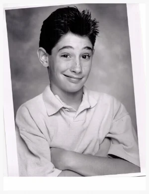 Elliot Brian.jpg