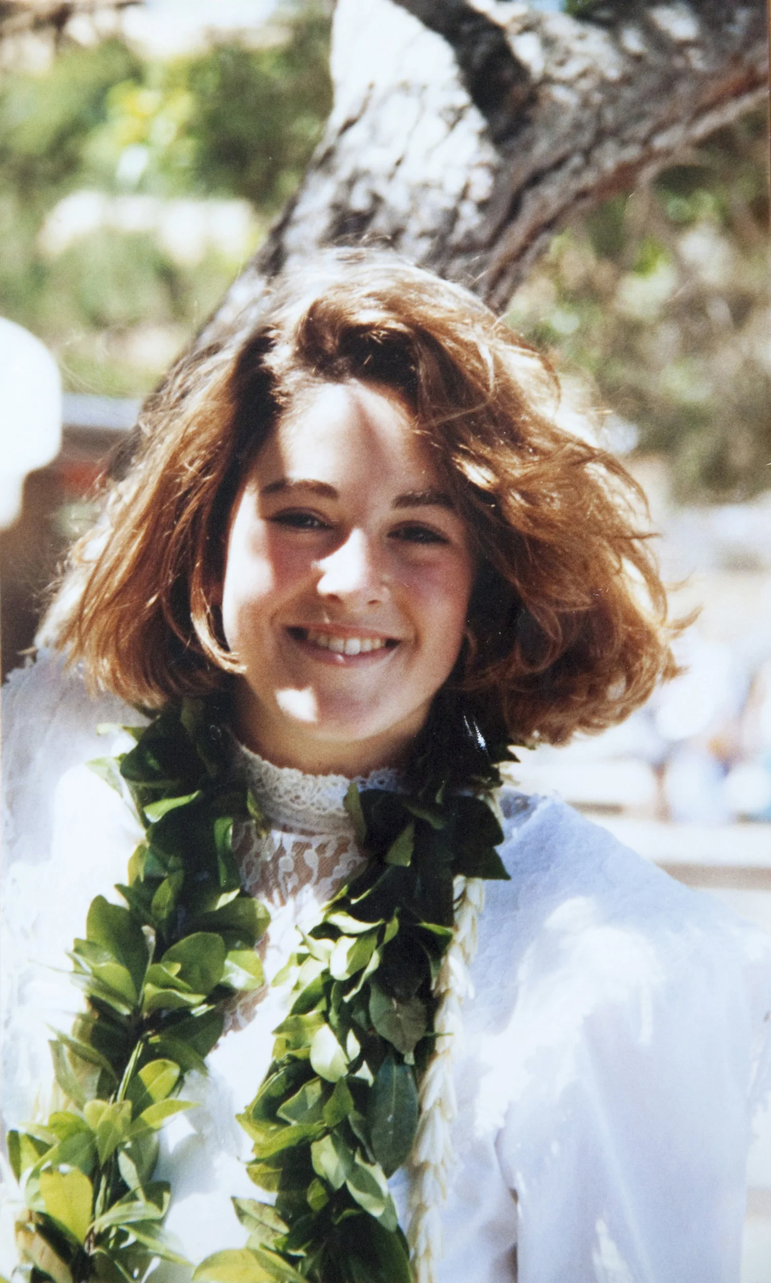 Pretty in Pink By Wendy MacNaughton