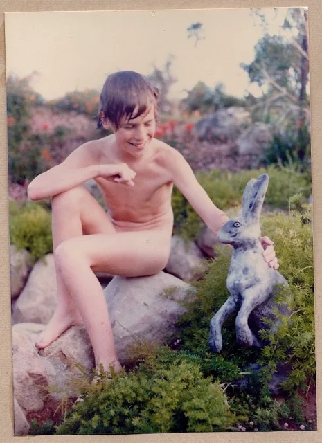 bunny shot.jpg