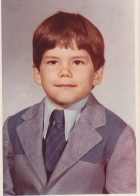 The Commie Crucible by Jacob Kornbluth