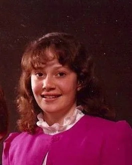 Riding the Bus, Making Chicken Kiev and all the 13 Things I Had to Do for My Bat Mitzvah by Lisa Fernandez 