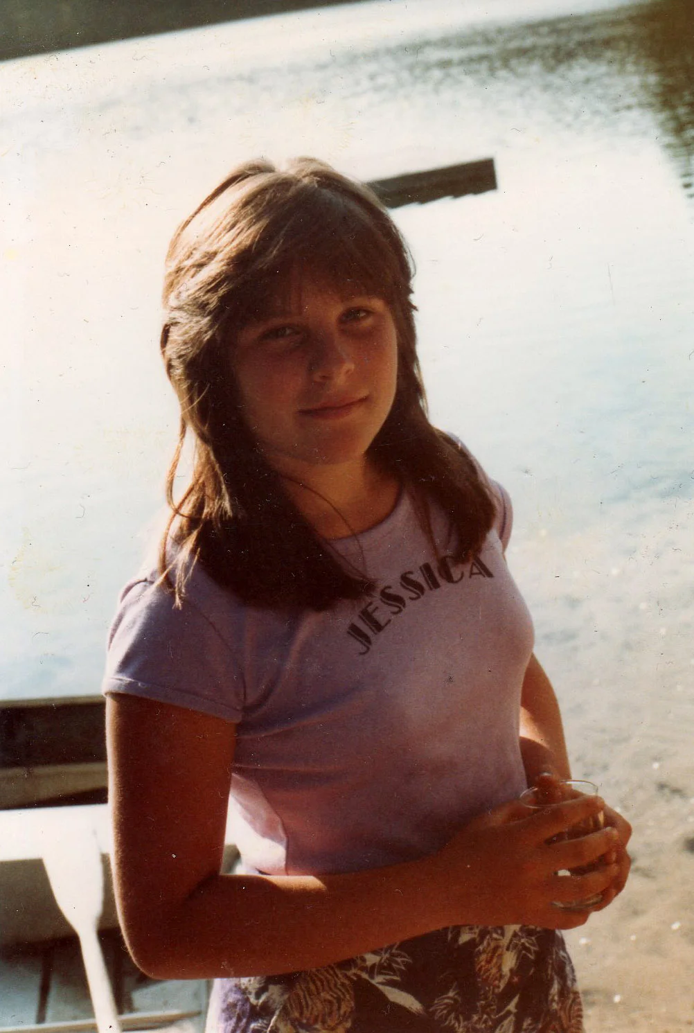 A Bat Mitzvah Immersion By Jessica Tulley