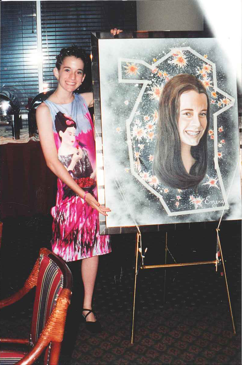 bat mitzvah 3.jpg