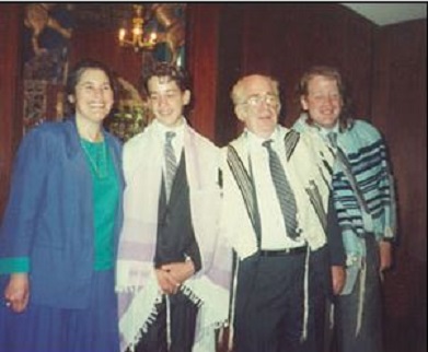 ND Bar Mitzvah.JPG