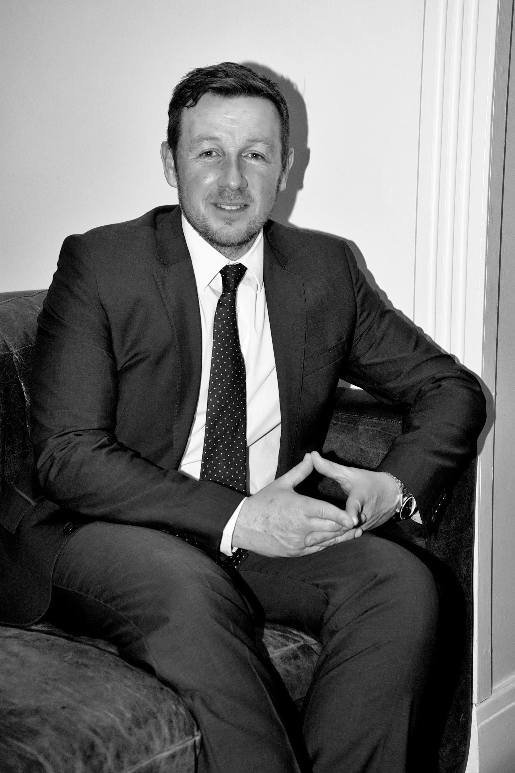 RoberCroft 3.jpg