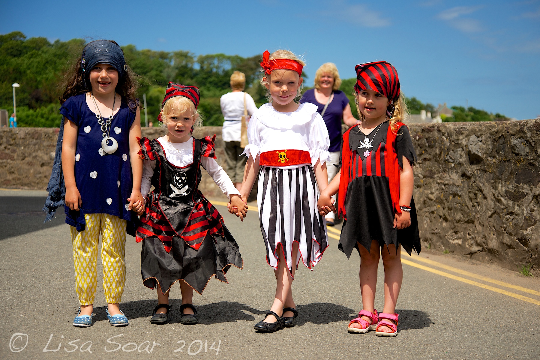 FishWeekDale-Stackpole 44.jpg