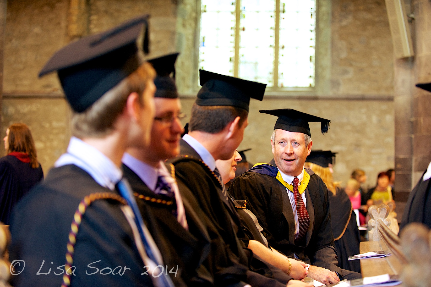 Graduation2 11.jpg
