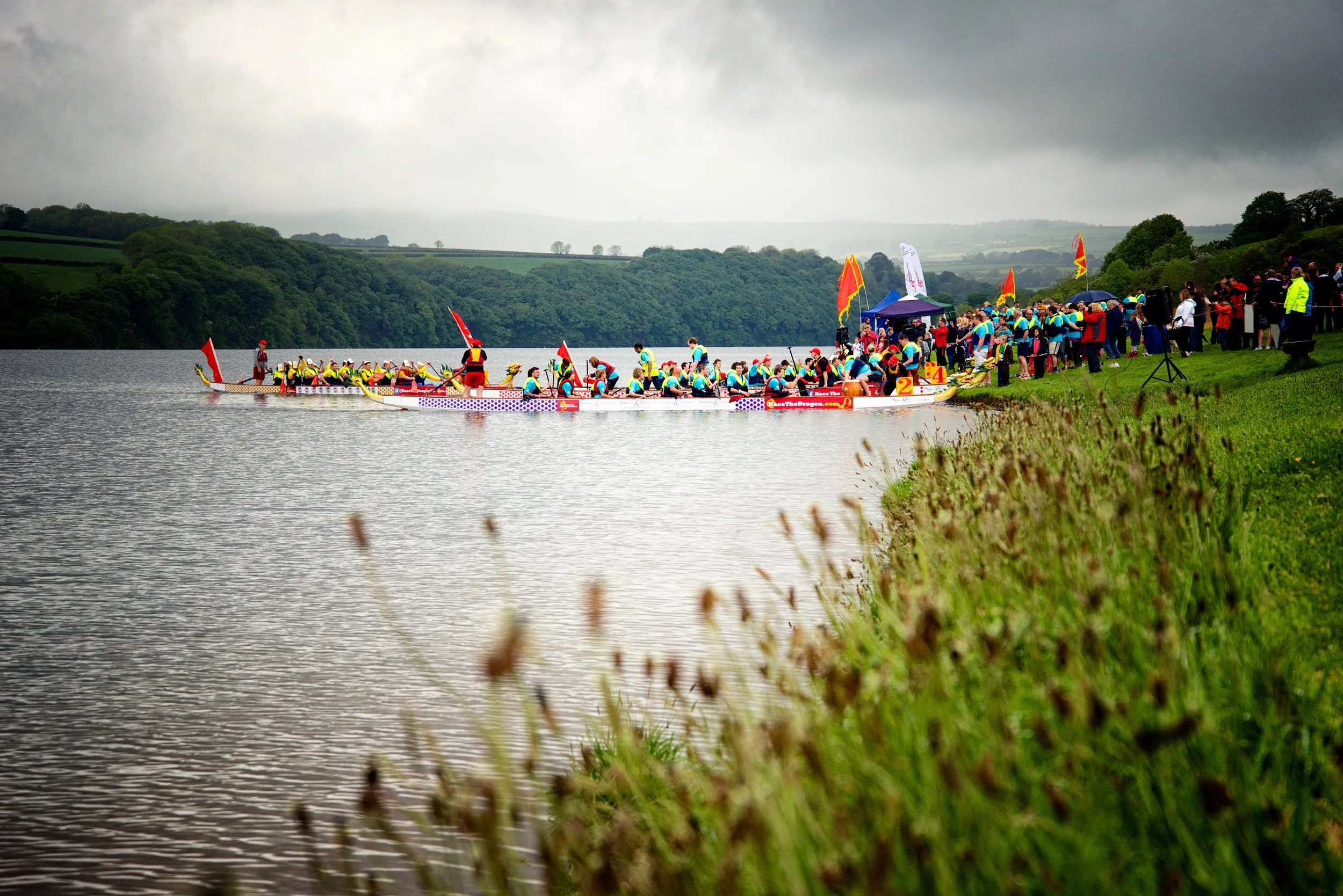 DragonBoats 80.jpeg