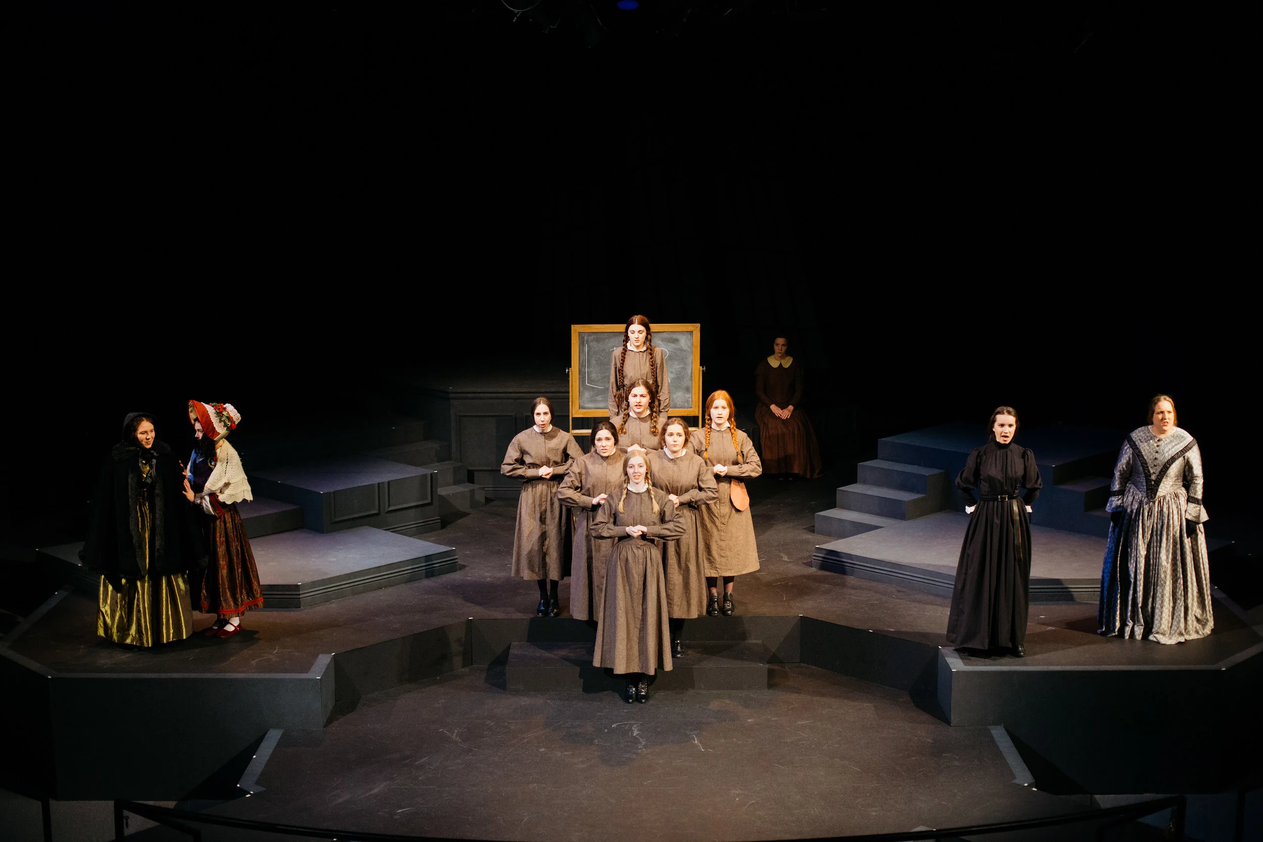 2_1_18 SPU Jane Eyre-502.jpg