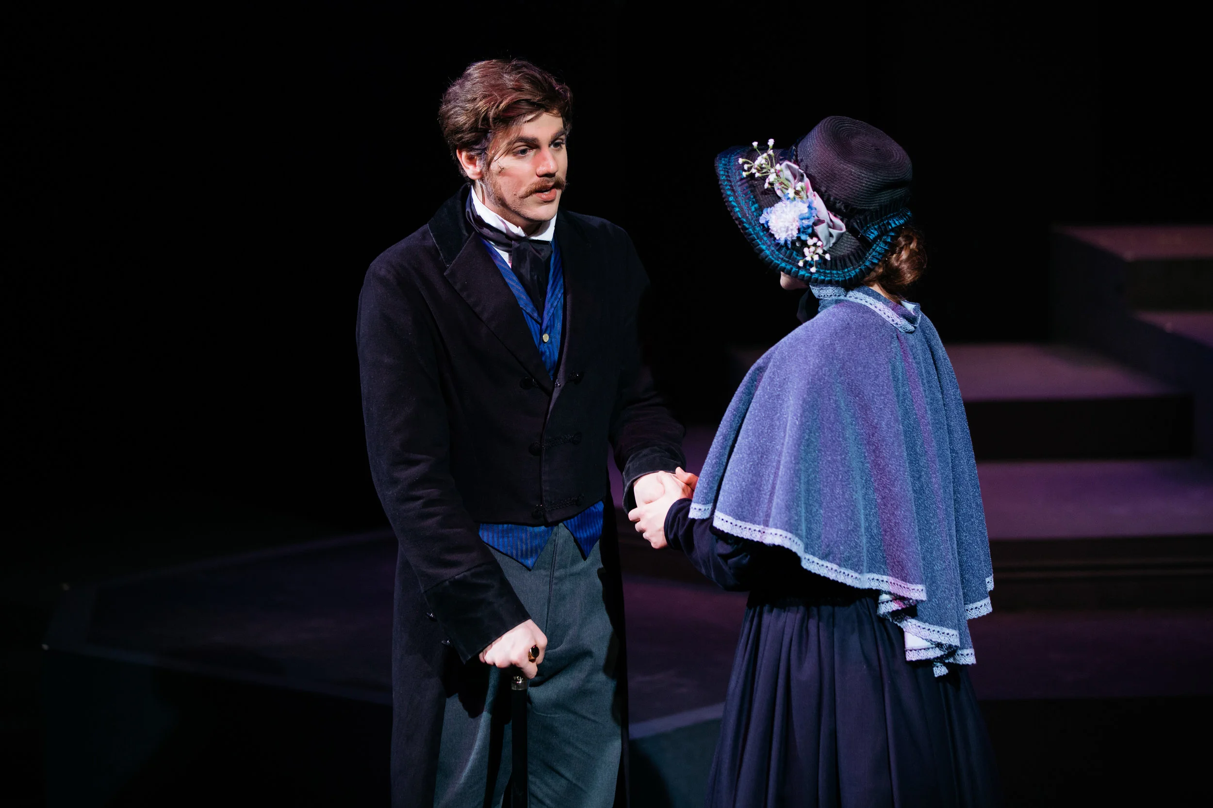 2_1_18 SPU Jane Eyre-122.jpg