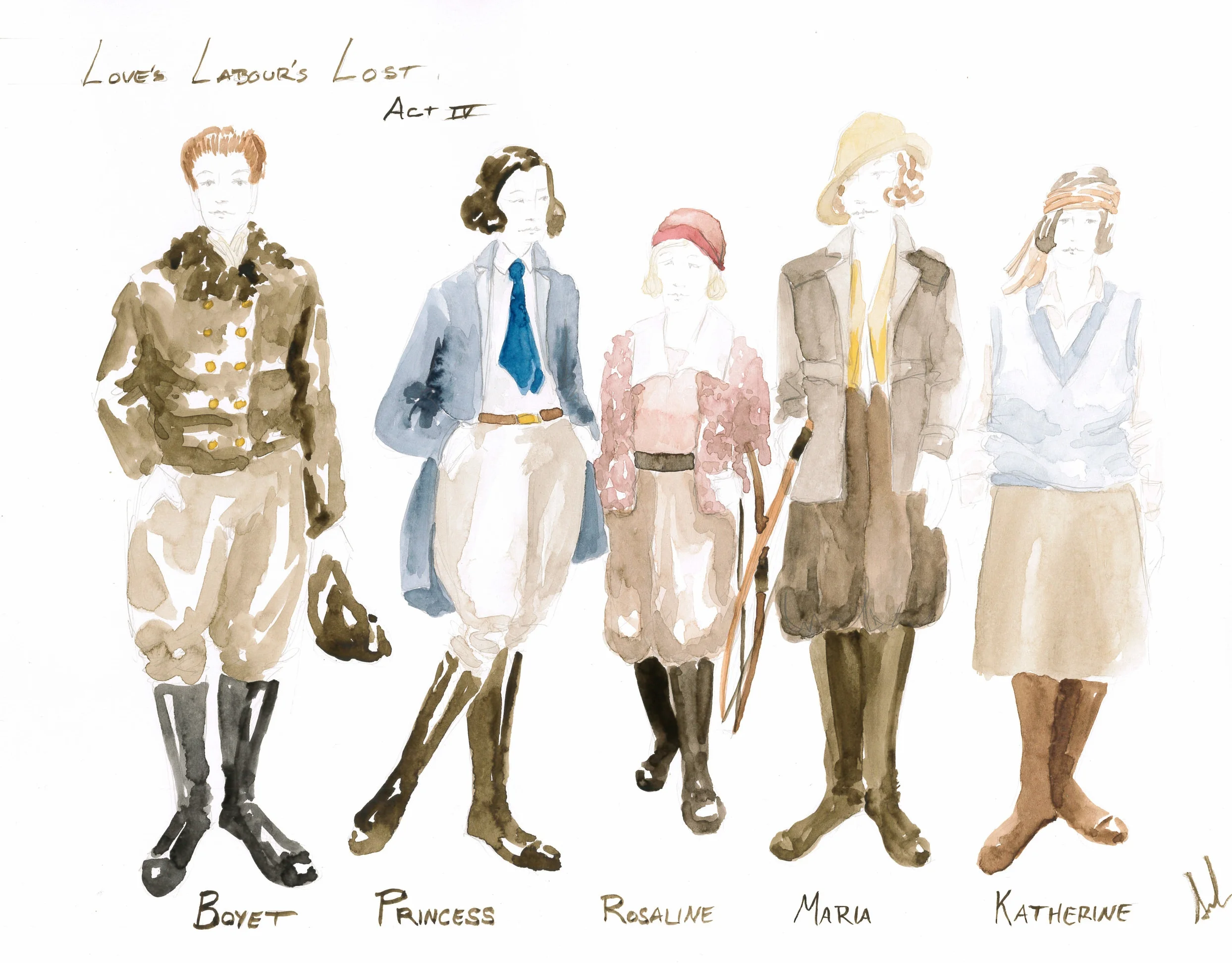 l3 titles_006.jpg