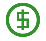 retail-icons-01.png
