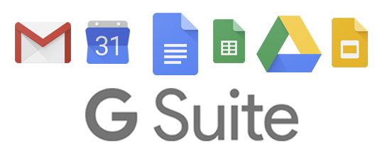 g-suite.png