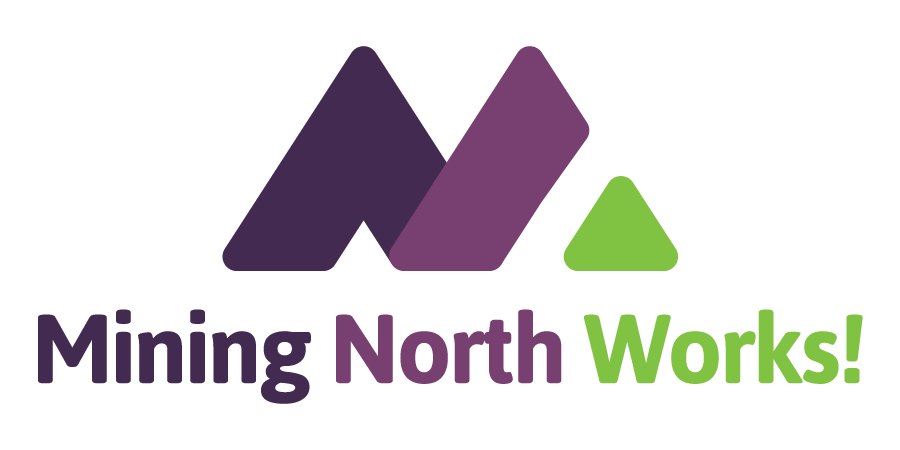MNW-Logo-CMYK.PNG