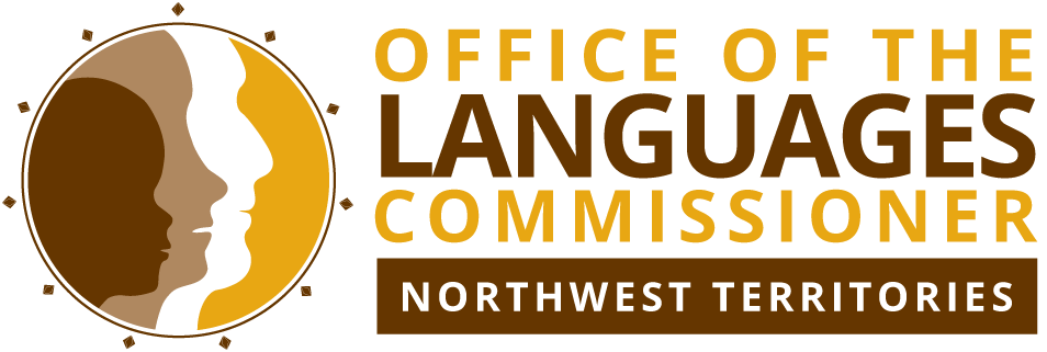 NWT-Language-Commissioner-Title-Logo.png