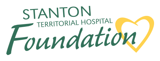 Stanton-Foundation-Site-Logo1.png