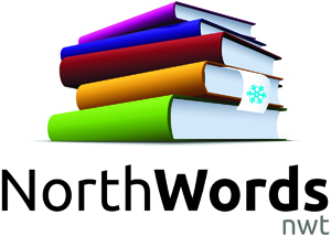 NorthWords NWT Logo 4C LO RES.jpg