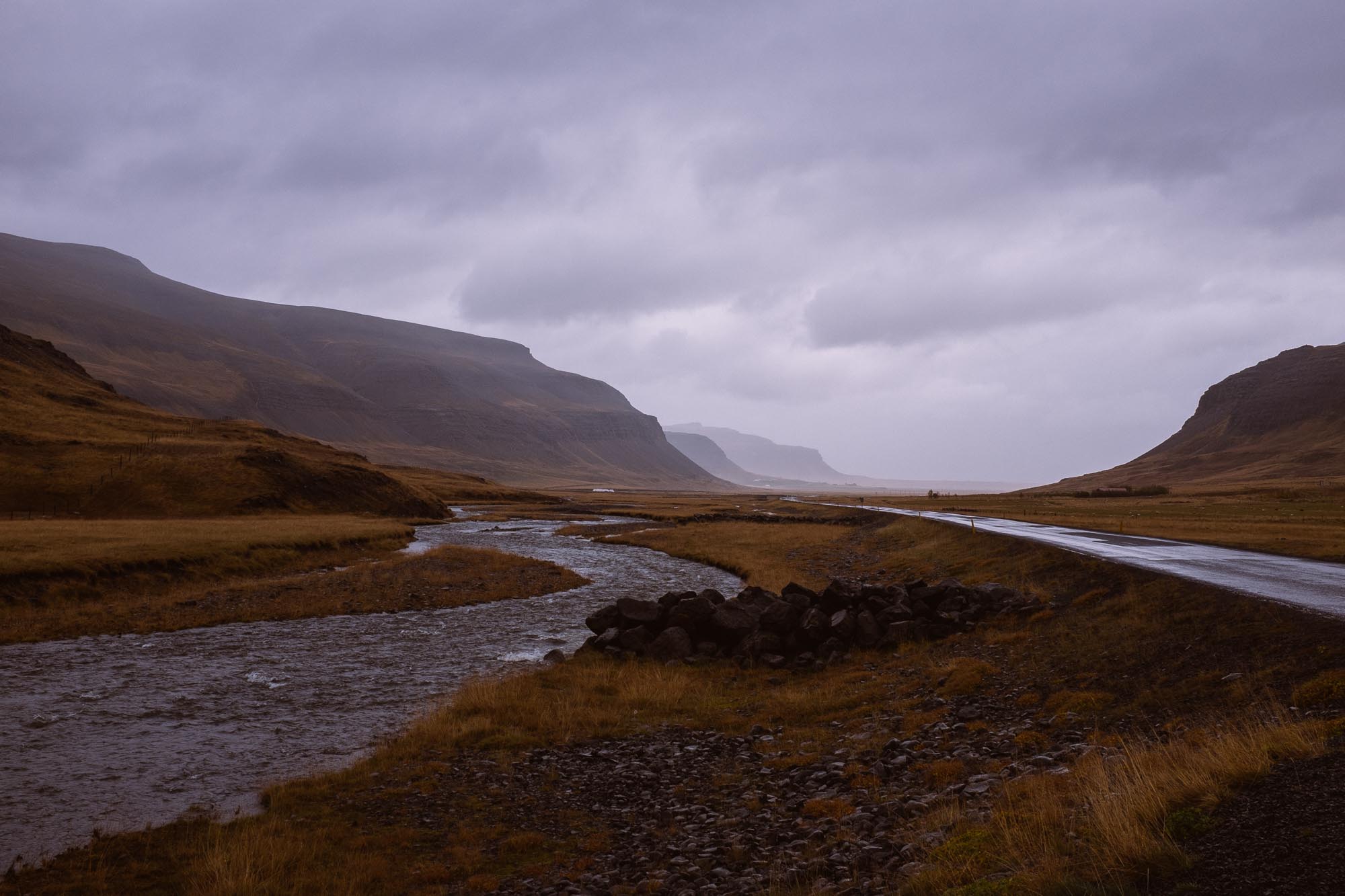 DSCF9839.jpg
