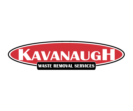 kavanaugh-logo-2018-withmedia.png