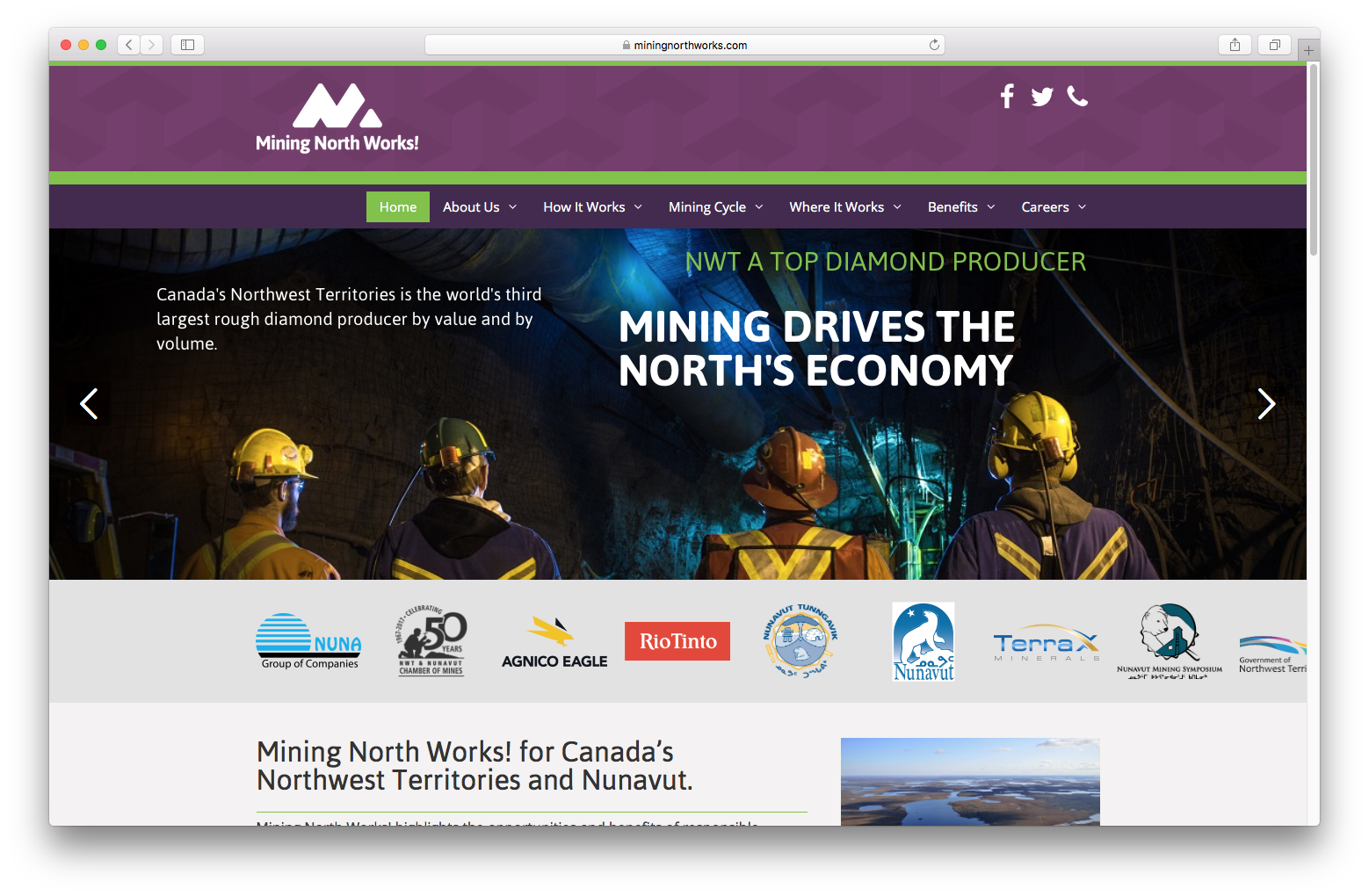 mining-north-works.png