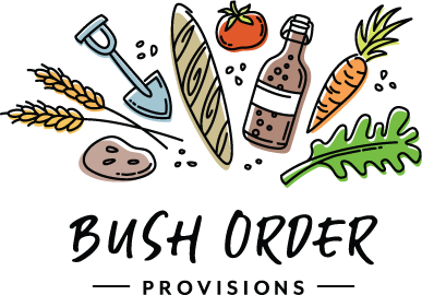 Bush-Order-Provisions-Logo.png