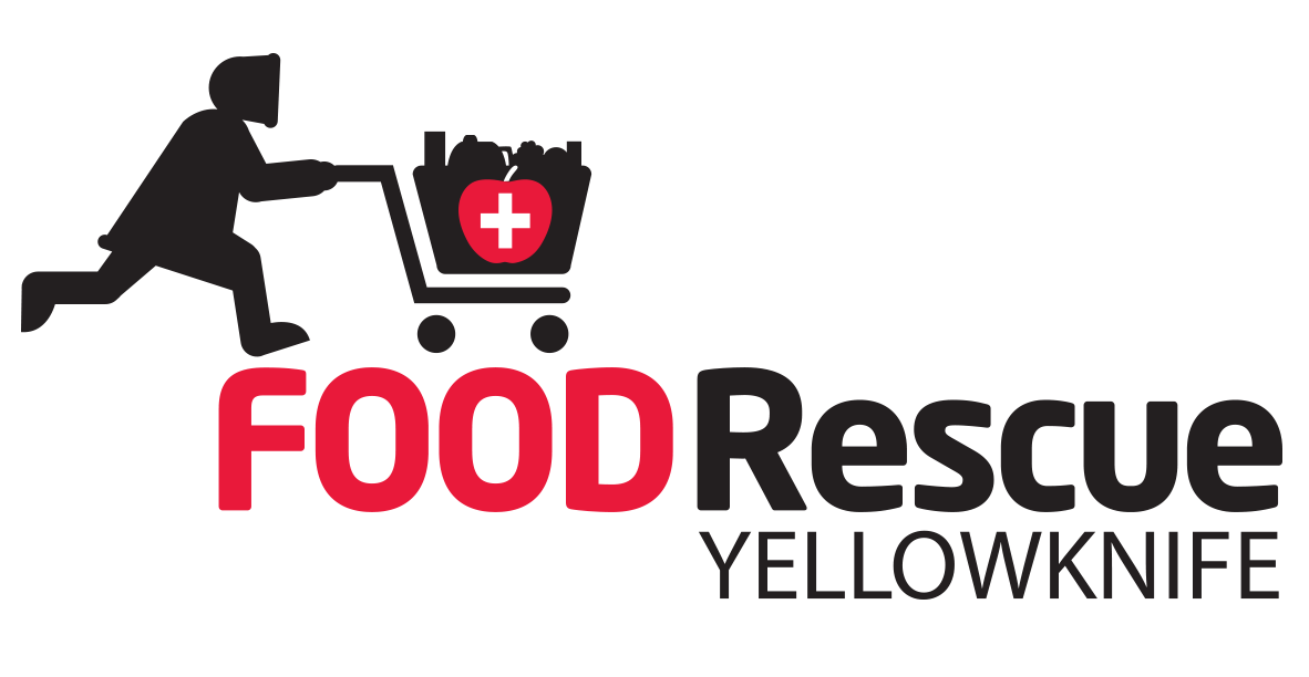 Food Rescue Logo Final.png