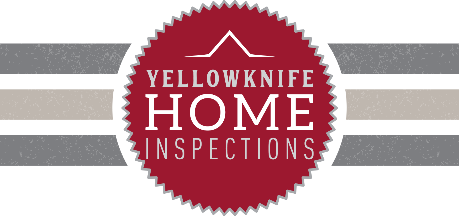 YK-Home-Inspections---Horizontal-Logo.png