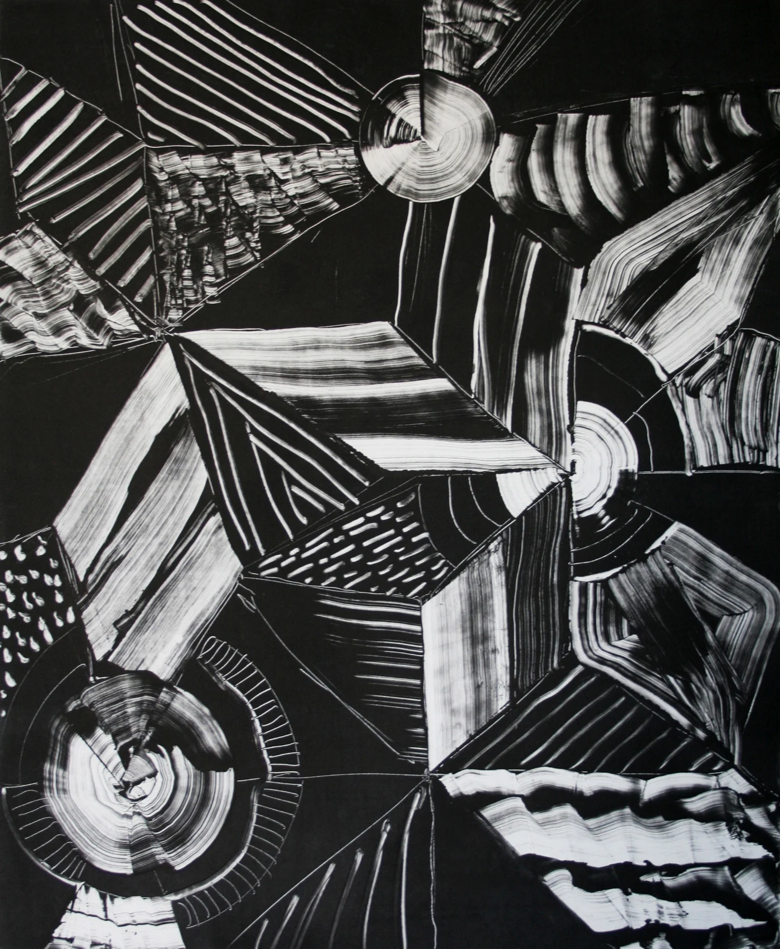 Searchlight