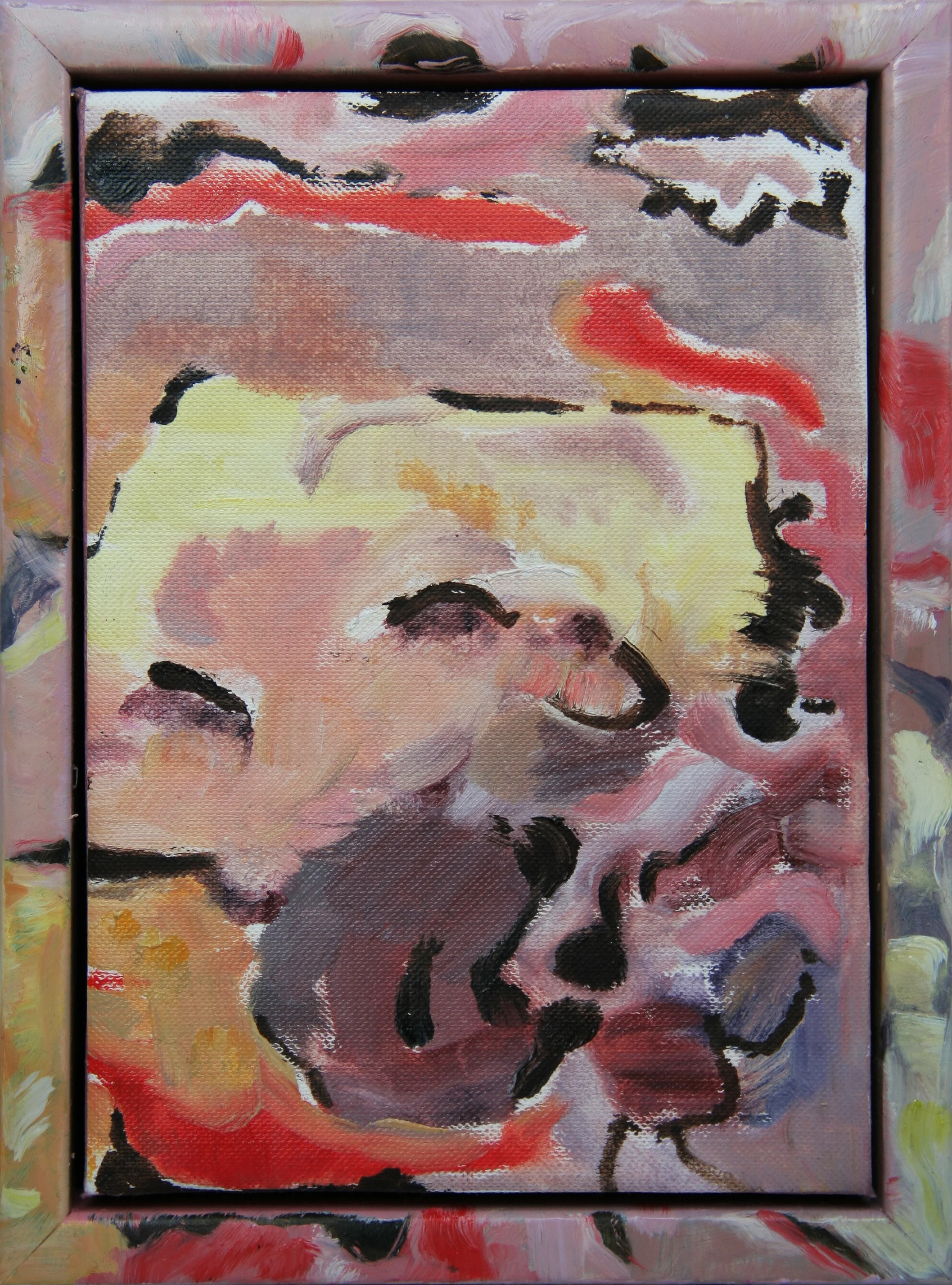 Moquette II