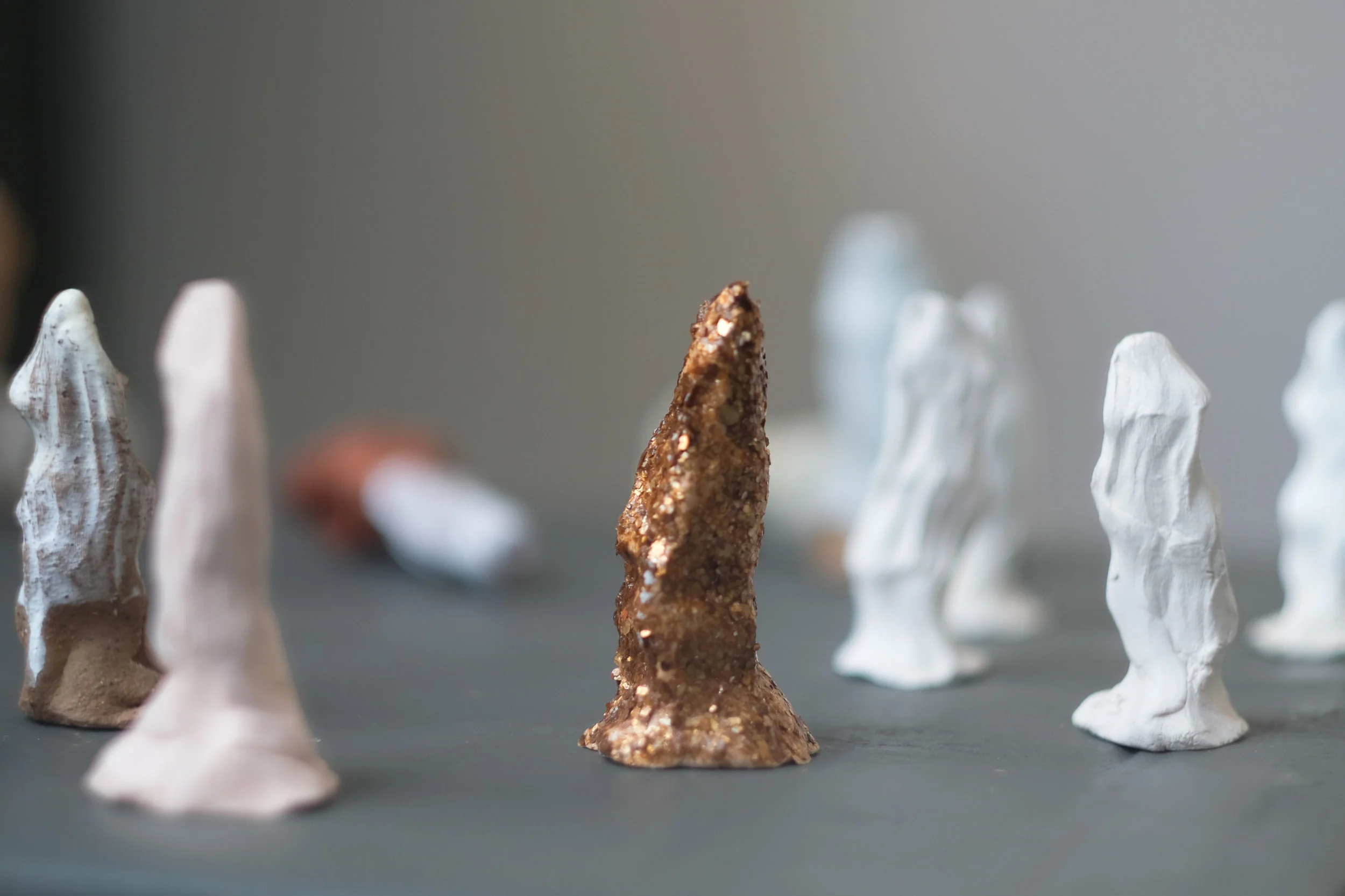 3.Rebecca Willcox_Hoard(detail2)_2018.jpg