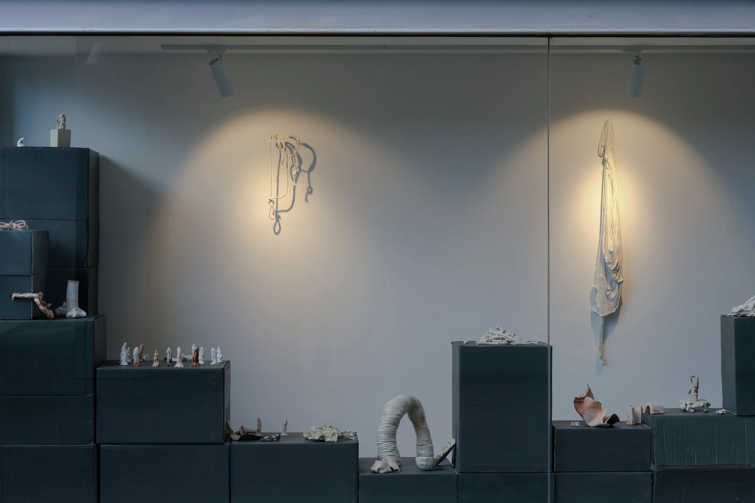 5.Rebecca Willcox_ConstantStateofBecoming(detail)_2018.jpg