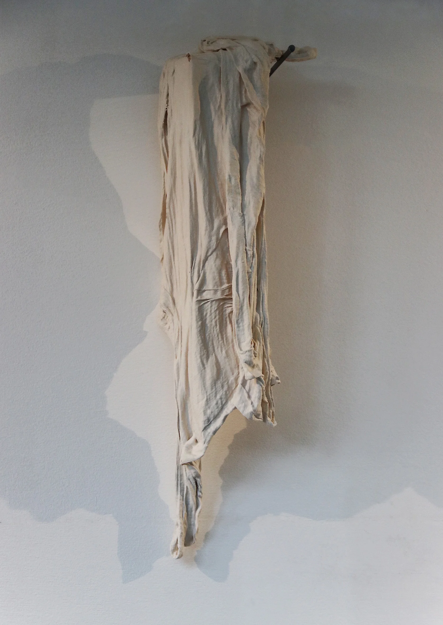 7.Rebecca Willcox_untitled2_2018.jpg
