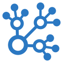 Flugel-Consulting-Engagement.png