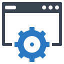 Flugel-Consulting-Visibility.png