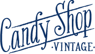 candy+shop+vintage.png