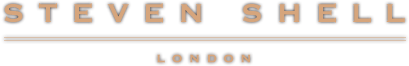 steven-shell-logo.png