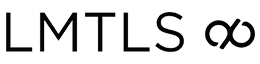 lmtls-logo_2f25e5a6-ddb2-47a8-a14a-da273bc811f6_270x.png