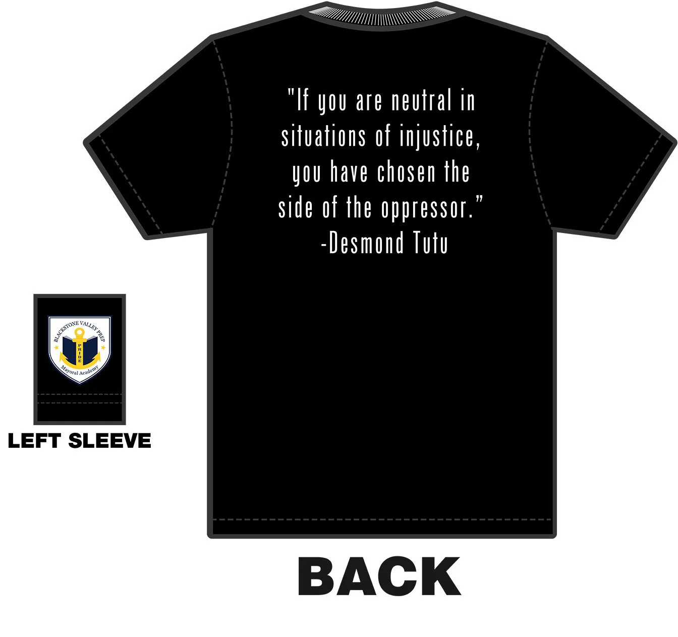 BLM_BACK.jpg