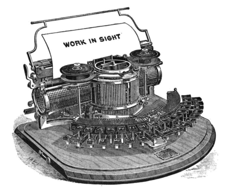 Hammond_1B_typewriter.png